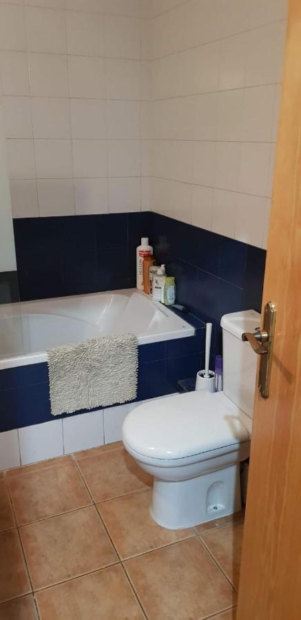 Apartamento en Vall d'Incles Exterior foto