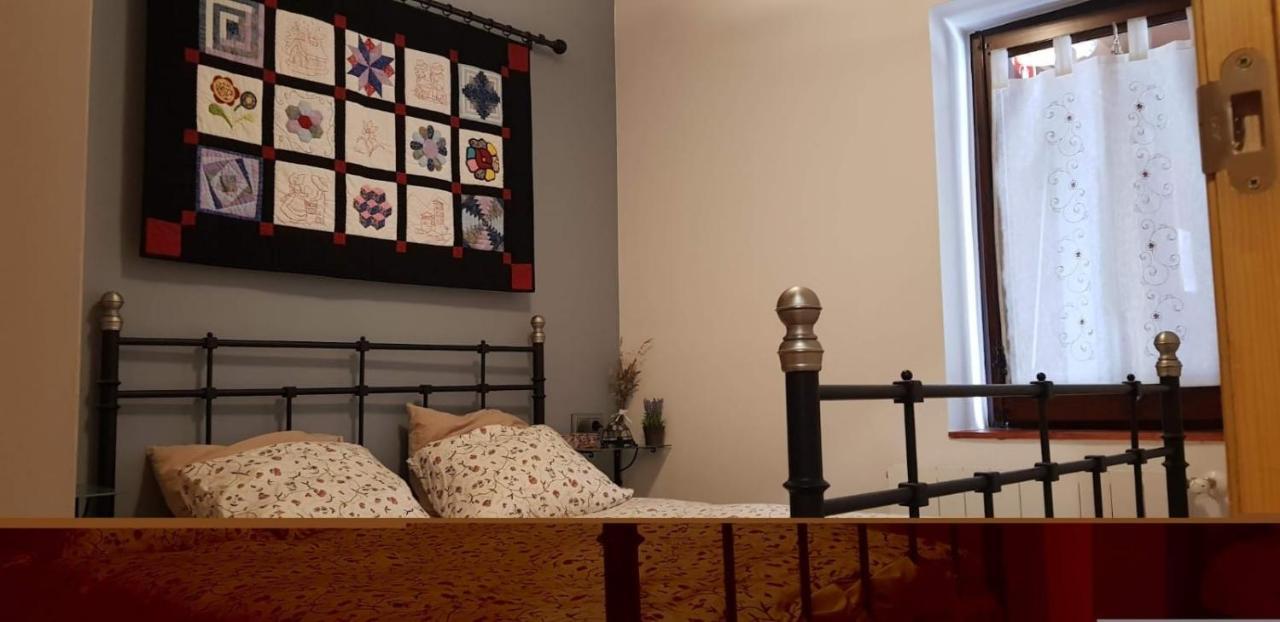 Apartamento en Vall d'Incles Exterior foto